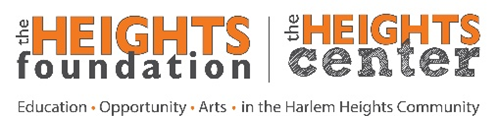 The Heights Foundation/The Heights Center announces Nancy Sanchez has become a Licensed Clinical Social Worker